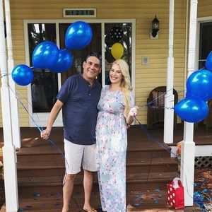 Meet your Posher, Audrey